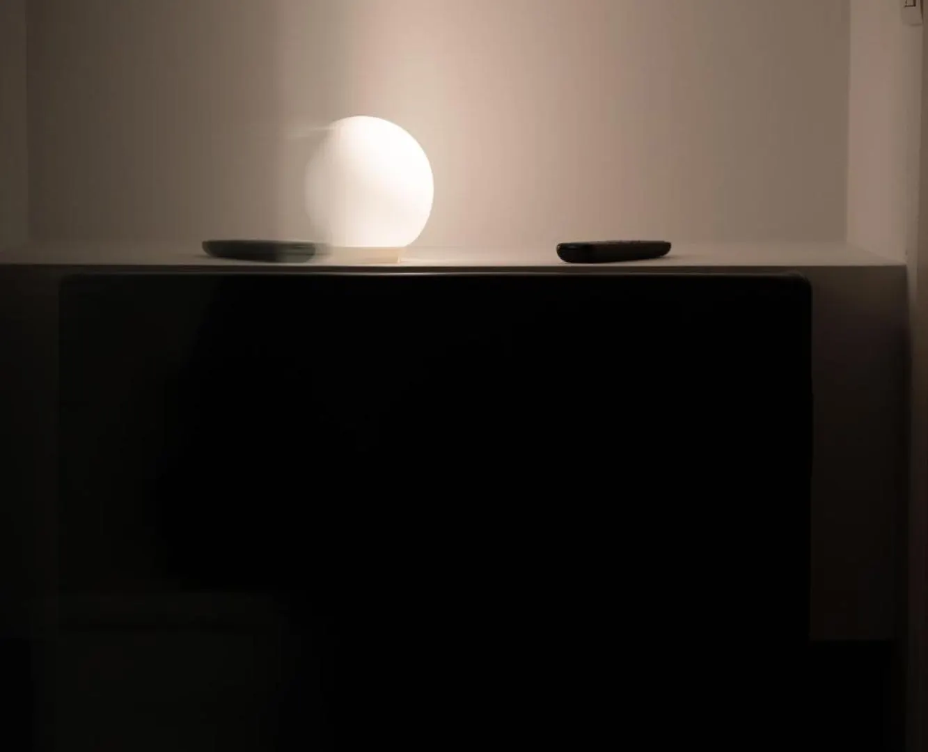 Marla Brera Apartment Milán