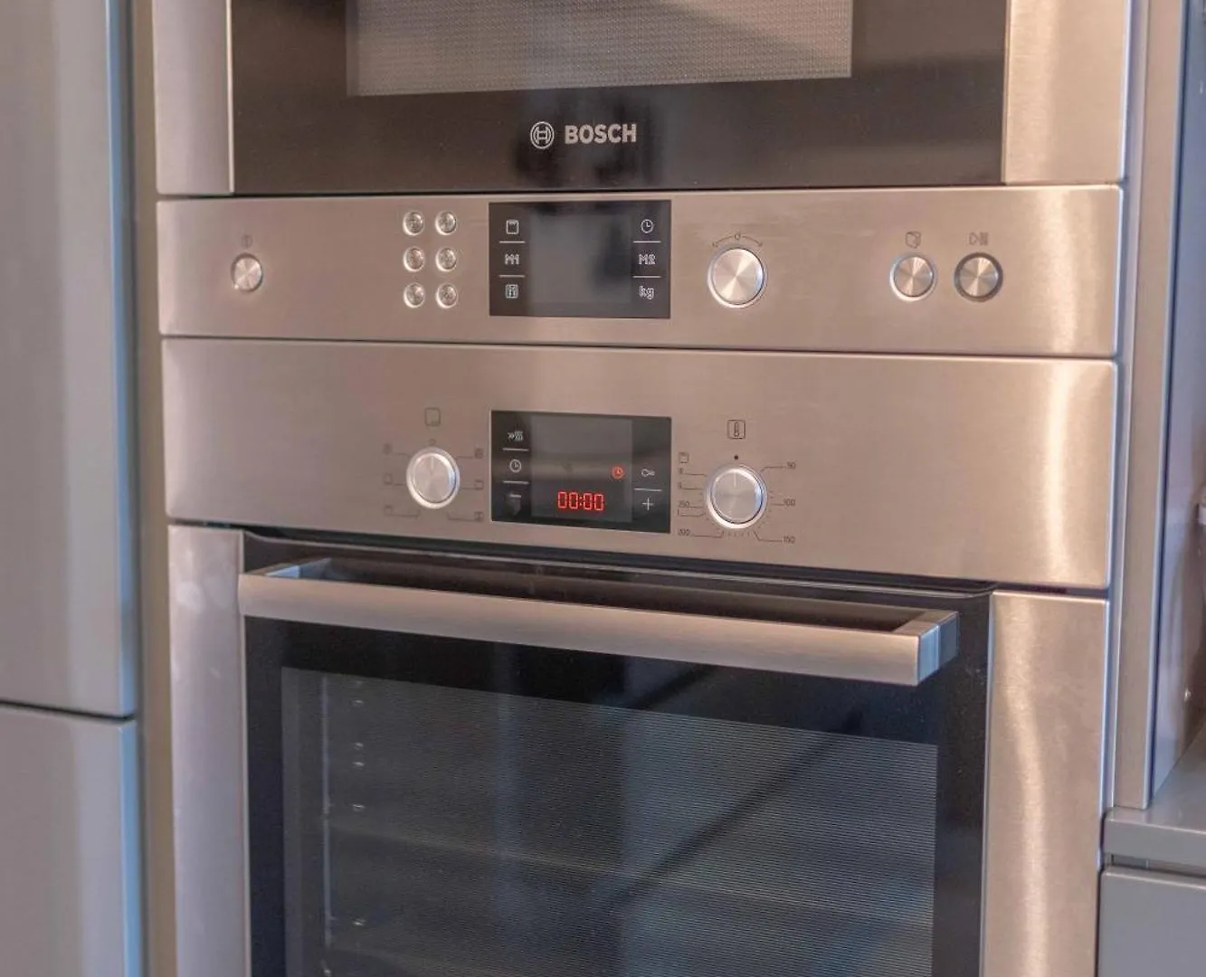 Marla Brera Apartment Milán