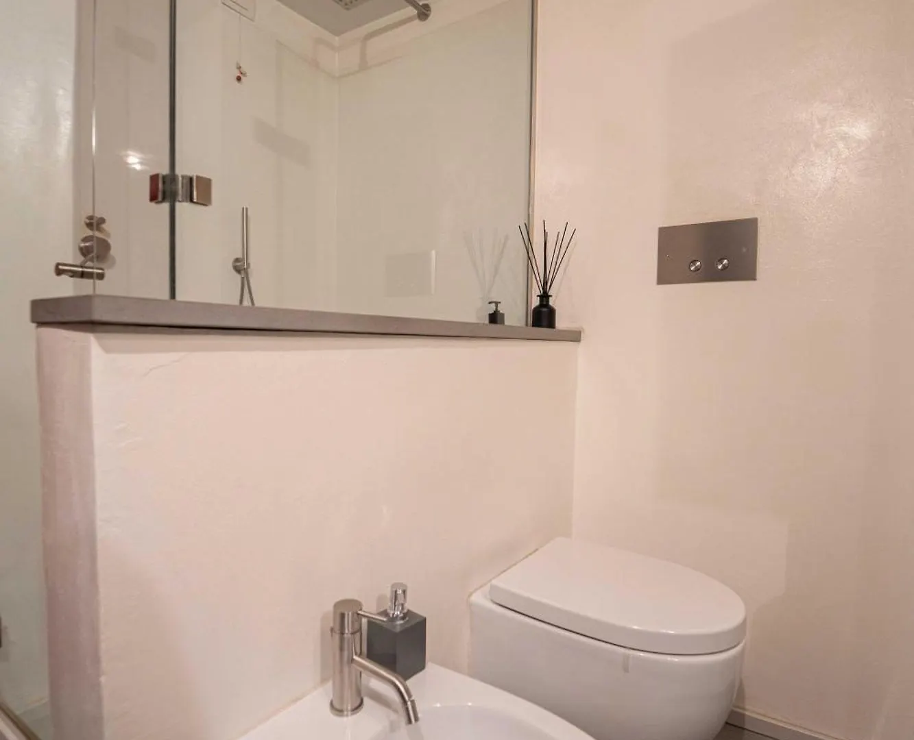 Marla Brera Apartment Milán