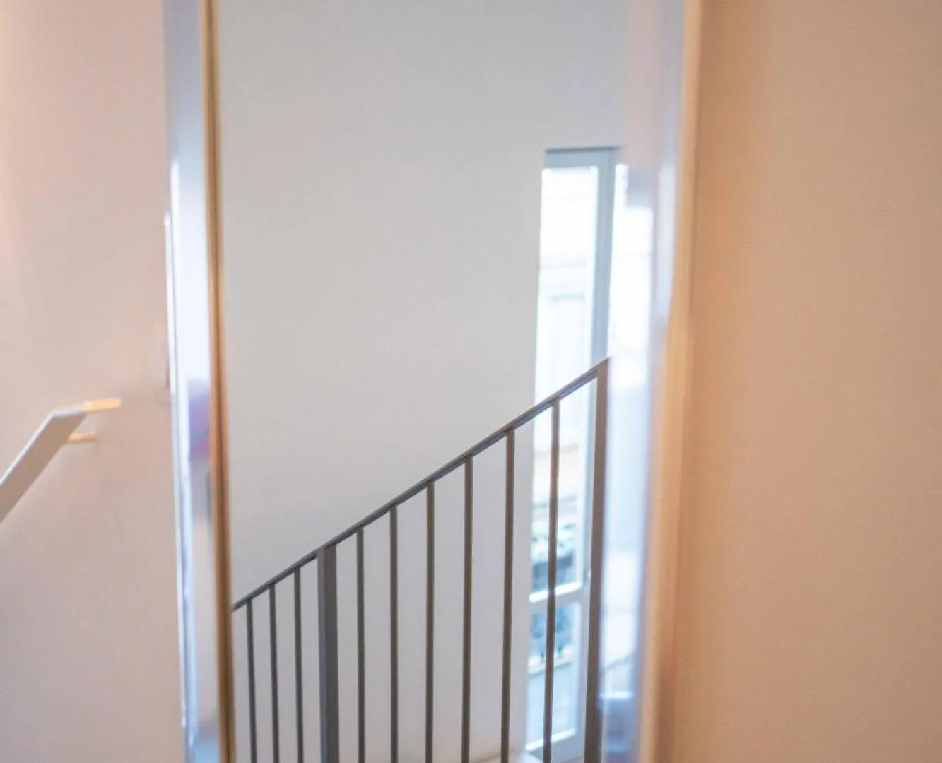 Marla Brera Apartment Milán Italia
